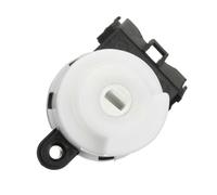 MN113754 MR449457 MN 113754 For Mitsubishi For Grandis For Lancer For Outlander 5 Pin Ignition Starter Switch