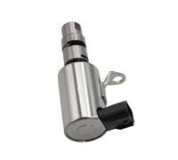 MN137240 Variable Valve Timing Solenoid VVT Camshaft Timing Control Valve
