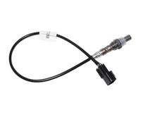 MN137944 Oxygen Sensor For MITSUBISHI CARISMA COLTV GALANT VIII L200 LANCER OUTLANDER STAR MPV For VOLVO S40 I V40 98-04