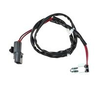 MN171296 Car Brake Stop Light Lamp Switch 1Pcs