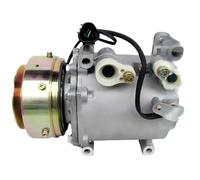 MN179926 7813A193 MR360532 MR360533 MR360874 MR315442 Car Air conditioning compressor,For Mitsubishi Montero Sport Challenger.