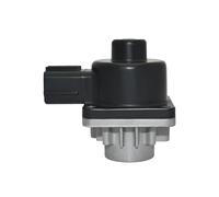 Mn191147 Egr Valve Exhaust Gas Recirculation 18111-69G01 18111-73K00 Mr578913 14710-Aa671 14710-Aa730 For Fiat For Sedici For Suzuki