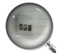 MN3209 1Pcs MN3209 256-Stage Low Noise Bbd Ic Dip-8