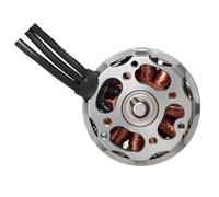 MN3520 KV400 4-8S 1140W Brushless Motor Fit For Multirotor Cargo Mapping Inspection Fixed Wing UAV Drone