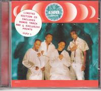 Mn8 - Dreaming [CD 2]