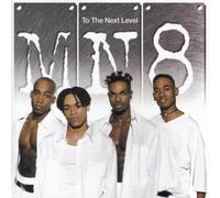 MN8 To the Next Level (Cassette) (US IMPORT)
