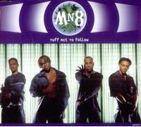 Mn8 - Tough Act to Follow