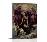 MNABSO Singer Lana Del Rey Fans Prank Art Poster Decorative Painting Canvas Wall Art Living Room Poster Bedroom Painting 20 x 30 Inch (50 x 75 cm)