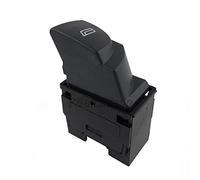 MNBHD Window Switch 735315619 6554.T3 Electric Window Switch Lifter Switches Fit For Peugeot Boxer I FL 2002-2006 Fit For Citroen Jumper Et FL (2002-2006)