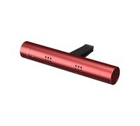 MNBHJGR Car Air Freshener, for Kia Sportage LWB NQ5 2023 2024 2025 Car Scent Fragrance long lasting 5 Aromatherapy Sticks 1 Aluminum-alloy Holder,B