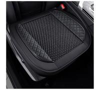 MNBHJGR Car Seat Cushion, for Dacia Duster 2000-2014 2015 2016 2017 2018 2019 2020 2021 2022 2023 2024 Memory Foam Driver Seat Cushion to Improve Driving View,B