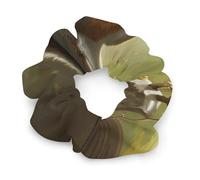 MNBVKL Hair Bands, Squirrel Eats Nuts Printed Hair Bands,versatile Hair Bands,durable Hair Bands,universal Hair Bands