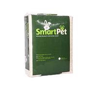 MND Dealings ® Large Amazing Super Absorbent| Snowflake Wood shavings Pet Bedding |Remove Odor Dust | Sawdust for Rabbits/Chinchillas/Squirrels/Small Pets Wood chips, Keep Pets Clean Cozy
