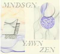 Mndsgn - Yawn Zen