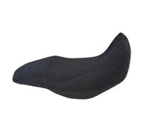 MNEUEQ Breathable cover Anti-Slip Mesh Motorcycle Seat Cover Cooling Breathable Summer Heat Insulation Design Suitable For VOGE DS900X