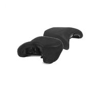 MNEUEQ Motorcycle Accessories Anti-Slip Mesh Fabric Seat Cover Breathable Waterproof Cushion For Benelli TRK502X