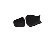 MNEUEQ Motorcycle Motorcycle Accessories Seat Cushion Cover Anti-Slip Mesh Fabric Protector For CFMOTO 400GT 650GT