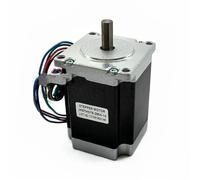 MNEVZX JK57HS76-2804 Bipolar Four-wire Stepper Motor With 200 Steps Per Revolution
