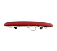 MNEVZX tailgate brake light 5C5945097B Car LED Rear Third Brake Light Fit For VW Beetle 2012 2013 2014 2015 2016 2017 2018 2019