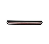 MNEVZX tailgate brake light 923-117 3RD Fit For GMC Yukon XL Fit For Cadillac Fit For Escalade ESV 2020 LED Car Brake Light Signal Light