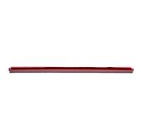 MNEVZX tailgate brake light Fit For Toyota Corolla 20-23 Trunk Lamp LED Brake Flowing Water Flicker Plug And Play Tail Lamps Taillights(Red)