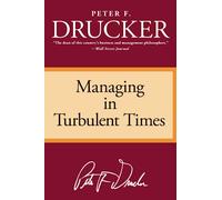 MNG TURBULENT TIMES