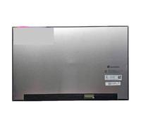 MNG007DA1-6 B160QAN02.Q NE160QDM-NY3 V8.1 2.5K 165Hz 16.0inch 2560×1600 Laptop LCD Screen