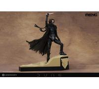 MNGAFS-002 - Meng Model 1:12 - Dune Paul Atreides