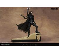 MNGAFS-002S - Meng Model 1:12 - Dune Paul Atreides (Deluxe Edit)
