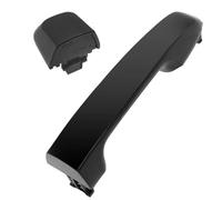 MNGNCBXWK 69211-60090 Front Rear Left Right Exterior Outside Door Handle for Toyota Prado Landcruiser 4Runner 2010 2011 2012 2013 2014 2015 2016 2017 Car Exterior Door Handles(Rear Right)