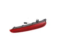 MNGNCBXWK For Opel For Vauxhall For Astra J 5D Hatchback GTC OPC Rear High Level Centre Third 3rd Brake Light 13372164 13262019