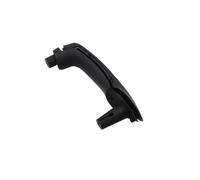MNGNCBXWK LHD Car Interior Door Pull Grab Handle Replacement for VW for Bora for Golf 4 MK4 for Jetta 1999-2004 Front Rear Left Right (Right Handle)