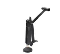 MNGNCBXWK Motorcycle Full Set Front Wheel And Rear Wheel Support Stand Wheel Stand Auto Aheel Support Frame Tire Repairing Tool(1)