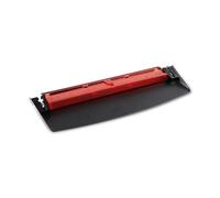MNHUIKO Car Third Brake Lights Compatible With For A4L 2009 2010 2011 2012 2013 2014 2015 2016 2017 1pc Third Brake Light Car Elements Level Stop Lamp