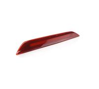 MNHUIKO Car Third Brake Lights Compatible With For Tourneo For Custom Bus 2013 2014 2015 2016 2017 2018 2019 2020 2021 2022 2023 2024 Third Brake Stop Light Replacement