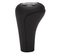 MNHYEWA Compatible with BMW E28 E30 E32 E34 E36 E38 E39 E46 X1 X3 X5 Z1 Z3 Z4 ABXN-Gear Stick Shift Knob 5 Speed Manual Gear Shifter Knob
