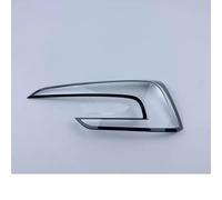 MNHYEWA Compatible With Tesla For Model 3 2023 2024 2025 Car Clear And Transparent Rear Tail Light Covers Shell Auto Accessories Tail Light Lamp Lens(Right)