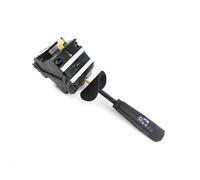 MNHYEWA Indicator Stalk Compatible With R4 For Takosan 7700779566 1pcs Car Steering Column Headlamp Turn Signal Indicator Stalk Switch