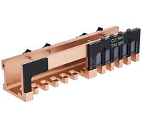 Mnixy Pro Dovetailer 2 Dovetail Jig (861), Gold