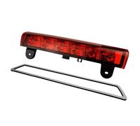 MNKBODG High Mount Brake Lamp Compatible With GMC For Yukon XL 1500 2500 2000 2001 2002 2003 2004 2005 2006 3rd Brake Stop High Mount For Cargo Light Lamp