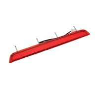 MNKBODG High Mount Brake Lamp Compatible With KIA For Sorento 2015 2016 2017 2018 Car Rear High Mount 3Rd Brake Stop Lamp Spoiler 92700C5000 92700-C5000 Accessories