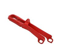 MNKBODG Motorcycle Chain Guide Compatible With CRF250L 2013-2020 For CRF250RL For CRF250LA For CRF250RLA 2017-2020 52170-KZZ-900 Motorcycle Chain Slider Guide Motorcycle Accessories