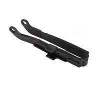 MNKBODG Motorcycle Chain Guide Compatible With XR250R 1991-2004 For XR400R 1996-2004 For XR600R 1991-2000 52170-MN1-681 Motorcycle Chain Slider Guide Protection(Black)