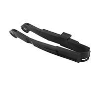 MNKBODG Motorcycle Chain Guide Compatible With XR250R 1991-2004 For XR400R 1996-2004 For XR600R 1991-2000 For XR650L 1993-2019 52170-MN1-681 Chain Slider Guide Protection Device Motorcycle