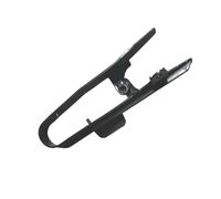 MNKBODG Motorcycle Chain Guide Compatible With Z1000SX 2017-2019 For Z1000 2007-2009 Motorcycle Rubber Chain Slider Swingarm Slider Guide Protection Motorbikes Accessories