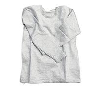 MNMIOIO Self Defense Anti-stab Anti Cut Clothing Anti Blade T-shirts Tactical Men Stab Resistant Bodyguard Shirt Police Businessmen Tops(L)