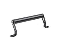 MNNZHG Gps Stand Bar For Tiger 800 Tiger800 2018-2020 Phone Navigation Bracket Mobile Navigation Stand Bracket