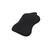MNNZHG Motorcycle Seat For S1000R S1000RR S1000XR Motorcycle Accessories Shock Absorp Gel Seat Cushion Cover Pressure Relief Pad Motorcycle SeatCushion