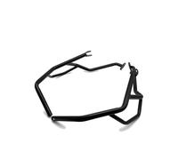 MNNZHG MotorcyclHighway Engine Crash Bars For Benelli For TRK 502 For TRK 502X BJ500GS 2017 2018 2019 2020 2021 2022 2023 Motorcycle Highway Crash Bar Engine Bumper(2021-2023)