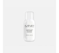 Mnp Acryplast Easy Solution 150 ml
